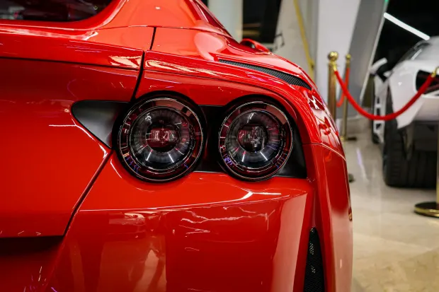 كازينو تيب توب بينغو تطبيق أندرويد/آي أو إس